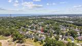 2110 Berwick Dr. - Photo 31