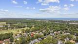 2110 Berwick Dr. - Photo 32