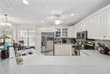 2110 Berwick Dr. - Photo 6