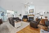 2110 Berwick Dr. - Photo 8