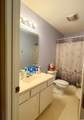 3983 Tybre Downs Circle - Photo 10