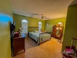 3983 Tybre Downs Circle - Photo 12
