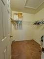 3983 Tybre Downs Circle - Photo 13