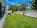 3983 Tybre Downs Circle - Photo 15