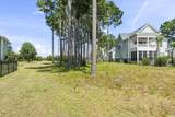 1001 Fiddlehead Way - Photo 11