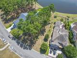 1001 Fiddlehead Way - Photo 3