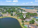 1001 Fiddlehead Way - Photo 5