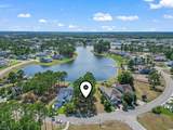 1001 Fiddlehead Way - Photo 6