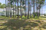 1001 Fiddlehead Way - Photo 8