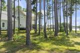 1001 Fiddlehead Way - Photo 9