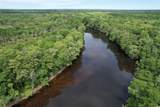 TBD Reds Landing Rd. - Photo 1