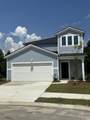 517 Corsac Ct. - Photo 1