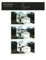 517 Corsac Ct. - Photo 4