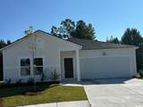 521 Corsac Ct. - Photo 1