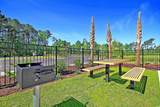 521 Corsac Ct. - Photo 27