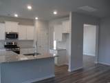 8751 Baton Rouge Ave Nw - Photo 2