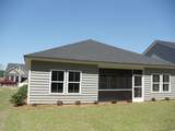 8751 Baton Rouge Ave Nw - Photo 4