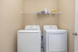 131 Cassina Dr. - Photo 10