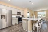 131 Cassina Dr. - Photo 11
