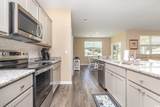 131 Cassina Dr. - Photo 12