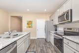 131 Cassina Dr. - Photo 13