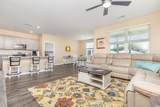 131 Cassina Dr. - Photo 15