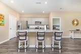 131 Cassina Dr. - Photo 16