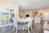 131 Cassina Dr. - Photo 17