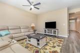 131 Cassina Dr. - Photo 18
