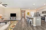 131 Cassina Dr. - Photo 19