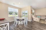131 Cassina Dr. - Photo 20