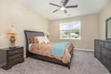 131 Cassina Dr. - Photo 21