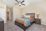 131 Cassina Dr. - Photo 22