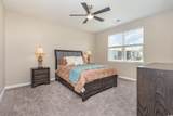 131 Cassina Dr. - Photo 23