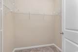 131 Cassina Dr. - Photo 24