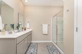 131 Cassina Dr. - Photo 25