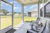 131 Cassina Dr. - Photo 26