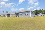 131 Cassina Dr. - Photo 27