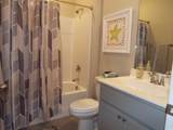 131 Cassina Dr. - Photo 9