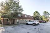 1025 Carolina Rd. - Photo 2