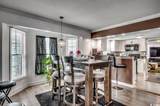 1557 Elizabeth Rd. - Photo 13