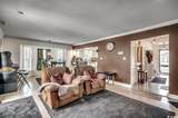 1557 Elizabeth Rd. - Photo 15