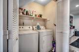 1557 Elizabeth Rd. - Photo 18