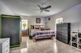 1557 Elizabeth Rd. - Photo 19