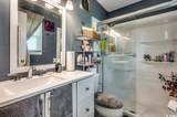1557 Elizabeth Rd. - Photo 21