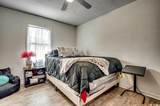 1557 Elizabeth Rd. - Photo 23