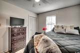1557 Elizabeth Rd. - Photo 24