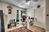 1557 Elizabeth Rd. - Photo 25
