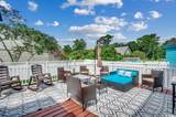 1557 Elizabeth Rd. - Photo 26