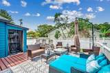 1557 Elizabeth Rd. - Photo 28